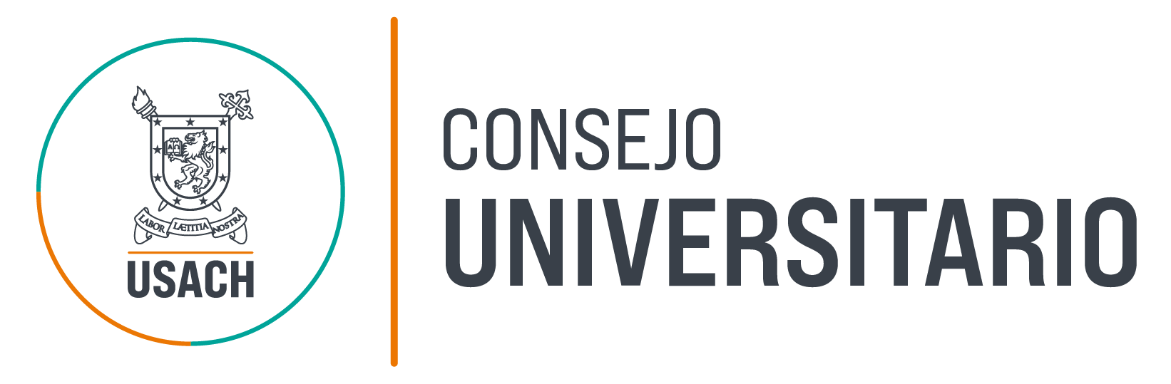 sitio-web-consejo-universitario — Consejo Universitario USACH