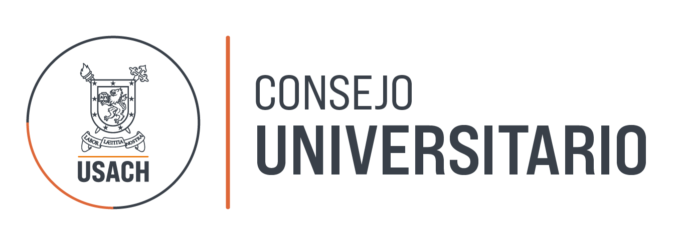 sitio-web-consejo-universitario — Consejo Universitario USACH